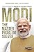 Modi by Greenstone Lobo