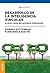 Desarrollo de la inteligencia vincular. Clave para relaciones... by Sandra Gutterman