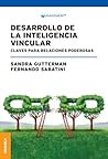 Desarrollo de la ...