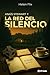 La Red del Silencio
