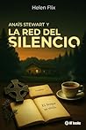 La Red del Silencio (Spanish Edition) La Red del Silencio (Spanish Edition)