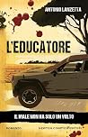 L'Educatore