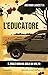 L'Educatore