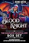 Blood Knight Box ...