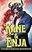 Kane et Enja: Une brève rom...