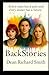 BackStories