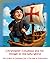 Christopher Columbus and his Voyage to the New World by Patriotic Press