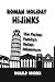 Roman Holiday Hijinks: The ...