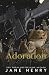 Adoration (Montavio Brotherhood)