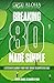Breaking 80 Made Simple by Steve Small