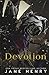 Devotion (Montavio Brotherhood)