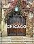 Doorways of Chicago