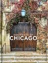 Doorways of Chicago