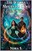 A Witch's Mourning Dove | A Gothic Paranormal Romance of Love... by Nora S A Witch's Mourning Dove | A Gothic Paranormal Romance of Love... by Nora S