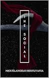 The Social