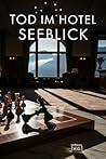 Tod im Hotel Seeb...