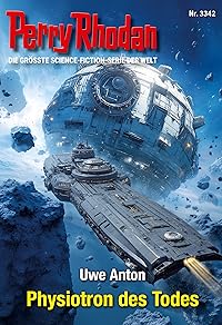 Book 1