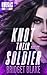 Knot Their Soldier