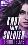 Knot Their Soldie...