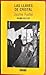 Las llaves de cristal by Jaume Fuster i Guillemó