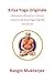 Kriya Yoga Originale: Liber...