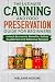 The Ultimate Canning and Fo...