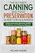 The Ultimate Canning and Fo...