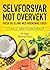 Selvforsvar mot overvekt - Frisk og slank med hormonmetoden by Øyvind Torp