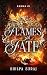 Flames of Fate (Karma Book 1)