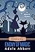 Witch Is The Enemy Of Magic (Witch P.I. Mysteries Book 53)