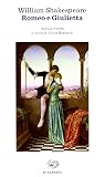 Romeo e Giulietta