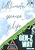 Ultimate science of life ge...