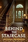 Behind The Staircase