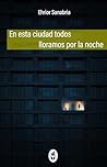 En esta ciudad ll...