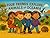 Four Friends Explore: Anima...