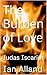 The Burden of Love: Judas I...