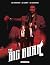 The Big Burn by Joe Henderson