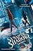 Synaptic Shadows - Moonbreak: BL Friends to Enemies | Seoul | Urban Fantasy (German Edition)