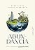 Abundancia: Cómo construimos un mundo mejor