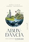 Abundancia: Cómo ...