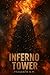 Inferno Tower: When the ala...