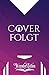 Heavens Lie - Wo wird deine Seele enden?: Queer | Urban Fantasy (Heaven & Hell 1) (German Edition)