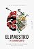 El maestro y su emisario: El cerebro dividido y la conformación del mundo occidental (Ensayo) (Spanish Edition)