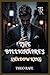 The Billionaire's Shadow King by THEO RAFE