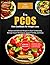Easy PCOS Diet Cookbook for...
