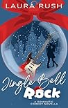 Jingle Bell Rock
