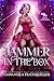 Jammer in the Box by Cassandra Featherstone