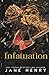 Infatuation (Montavio Brotherhood)
