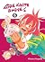 Kore Kaite Shine T06