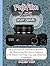 Fujifilm X-E5 User Guide: A...